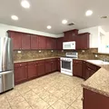3 bedrooms apartment for rent in Far West Side - West SATX, San Antonio