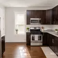 2 bedrooms apartment for rent in Bridgeport - South Side, Chicago