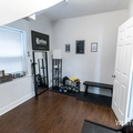 2 bedrooms apartment for rent in Bridgeport - South Side, Chicago