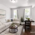 2 bedrooms apartment for rent in Bridgeport - South Side, Chicago