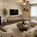 3 bedrooms apartment for rent in Fountain - South COS, Colorado Springs