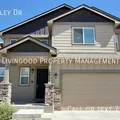 3 bedrooms apartment for rent in Fountain - South COS, Colorado Springs