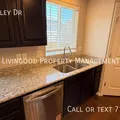 3 bedrooms apartment for rent in Fountain - South COS, Colorado Springs