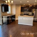 3 bedrooms apartment for rent in Fountain - South COS, Colorado Springs