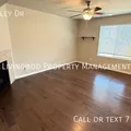 3 bedrooms apartment for rent in Fountain - South COS, Colorado Springs