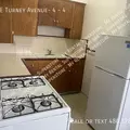 1 bedroom apartment for rent in Biltmore Area - Phoenix, Phoenix