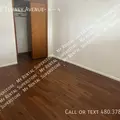 1 bedroom apartment for rent in Biltmore Area - Phoenix, Phoenix