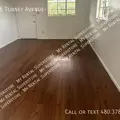 1 bedroom apartment for rent in Biltmore Area - Phoenix, Phoenix