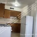 1 bedroom apartment for rent in Biltmore Area - Phoenix, Phoenix