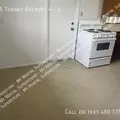 1 bedroom apartment for rent in Biltmore Area - Phoenix, Phoenix
