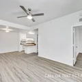 1 bedroom apartment for rent in University - North Tampa, Tampa