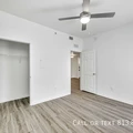1 bedroom apartment for rent in University - North Tampa, Tampa