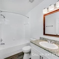 1 bedroom apartment for rent in University - North Tampa, Tampa