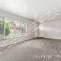 2 bedrooms apartment for rent in Park Hill - North Denver, Denver