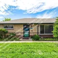 2 bedrooms apartment for rent in Park Hill - North Denver, Denver