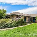 2 bedrooms apartment for rent in Park Hill - North Denver, Denver