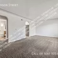 2 bedrooms apartment for rent in Park Hill - North Denver, Denver
