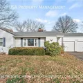 4 bedrooms apartment for rent in Gladstone - Outer KCMO, Kansas City