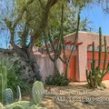 3 bedrooms apartment for rent in Palms - Westside / South Bay, Los Angeles