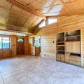 3 bedrooms apartment for rent in Palms - Westside / South Bay, Los Angeles