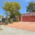 3 bedrooms apartment for rent in Palms - Westside / South Bay, Los Angeles