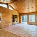 3 bedrooms apartment for rent in Palms - Westside / South Bay, Los Angeles
