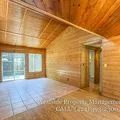 3 bedrooms apartment for rent in Palms - Westside / South Bay, Los Angeles
