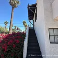 1 bedroom apartment for rent in Encanto - Phoenix, Phoenix