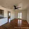1 bedroom apartment for rent in Encanto - Phoenix, Phoenix