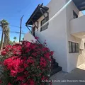 1 bedroom apartment for rent in Encanto - Phoenix, Phoenix