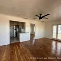 1 bedroom apartment for rent in Encanto - Phoenix, Phoenix