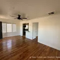 1 bedroom apartment for rent in Encanto - Phoenix, Phoenix