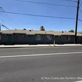 1 bedroom apartment for rent in Central City - Phoenix, Phoenix