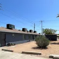 1 bedroom apartment for rent in Central City - Phoenix, Phoenix