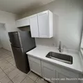 1 bedroom apartment for rent in Central City - Phoenix, Phoenix