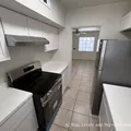 1 bedroom apartment for rent in Central City - Phoenix, Phoenix