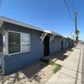 1 bedroom apartment for rent in Central City - Phoenix, Phoenix