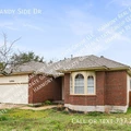 3 bedrooms apartment for rent in Pflugerville - North Austin, Austin