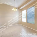3 bedrooms apartment for rent in Pflugerville - North Austin, Austin