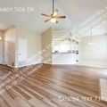 3 bedrooms apartment for rent in Pflugerville - North Austin, Austin