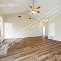 3 bedrooms apartment for rent in Pflugerville - North Austin, Austin