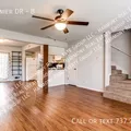 2 bedrooms apartment for rent in Wooten - North Central Austin, Austin