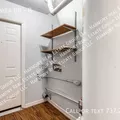 2 bedrooms apartment for rent in Wooten - North Central Austin, Austin