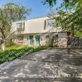 2 bedrooms apartment for rent in Wooten - North Central Austin, Austin