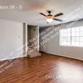 2 bedrooms apartment for rent in Wooten - North Central Austin, Austin