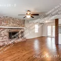 2 bedrooms apartment for rent in Wooten - North Central Austin, Austin