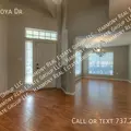 3 bedrooms apartment for rent in Jollyville - North Austin, Austin