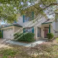 3 bedrooms apartment for rent in Jollyville - North Austin, Austin