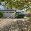 3 bedrooms apartment for rent in Jollyville - North Austin, Austin