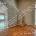 3 bedrooms apartment for rent in Jollyville - North Austin, Austin